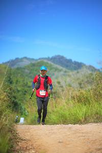 BIB: 5054, 
                            <button type="button" onclick="openModal(21741618)" class="btn btn-primary btn-sm float-right btn-popup" data-toggle="modal" data-target=".modal-high-quality">
                        <i class="fas fa-shopping-cart"></i> Add to Cart
                    </button>
                                            <button type="button" onclick="isThisMe(21741618, true)" class="btn btn-success btn-sm float-right btn-popup btn-isme hidden" data-toggle="tooltip" data-placement="bottom" title="นี่คือรูปของคุณใช่ไหม คลิกที่นี่เพื่อเอาเข้าอัลบั้ม">
                        <i class="fas fa-plus"></i> Add to album
                    </button>
                    <button type="button" onclick="isThisMe(21741618, false)" class="btn btn-warning btn-sm float-right btn-popup btn-isnotme hidden">
                        <i class="fas fa-ban"></i> Remove from album
                    </button>